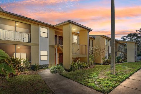 10103 SAILWINDS BOULEVARD N 103 LARGO FL 33773