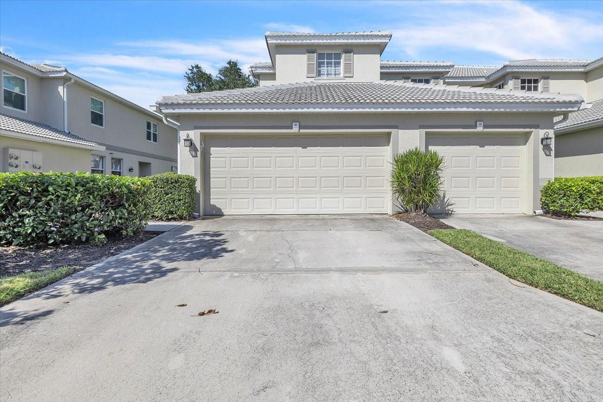 3303 GRAND VISTA COURT 101