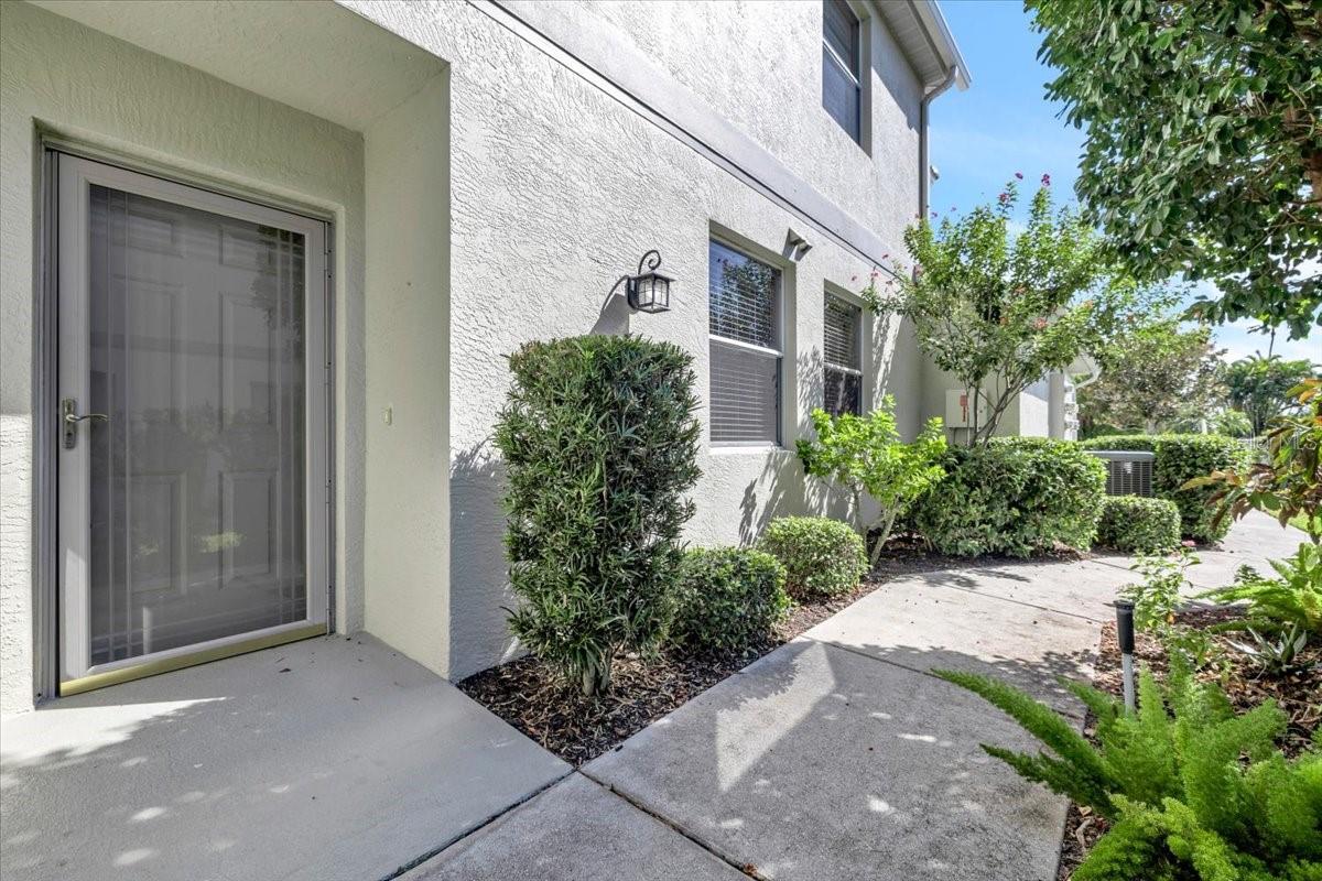 3303 GRAND VISTA COURT 101