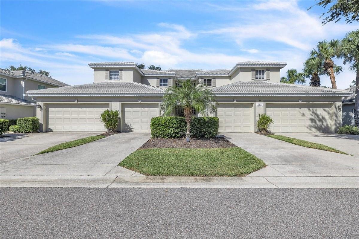 3303 GRAND VISTA COURT 101