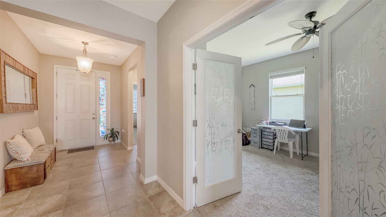 15008 TRINITY FALL WAY
