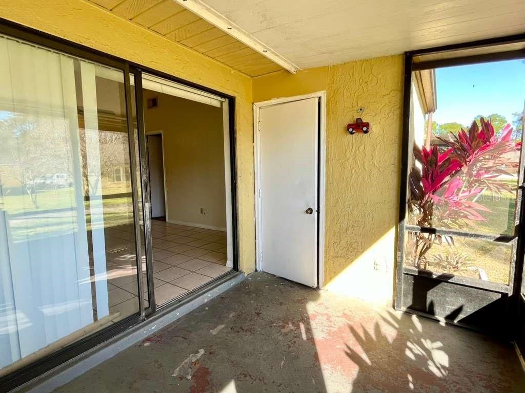 Photo of 108 Creekside Way, Orlando, FL 32824 (MLS # S5149107)