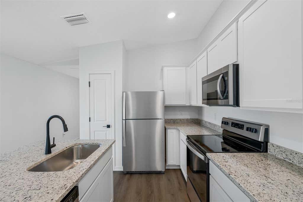 Photo of 5269 Cap Road, Brooksville, FL 34602 (MLS # TB8538657)