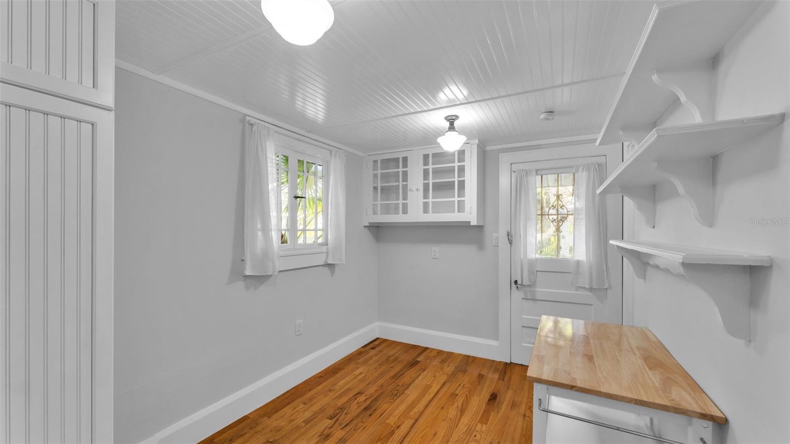 PALMEDEN SUB - Residential