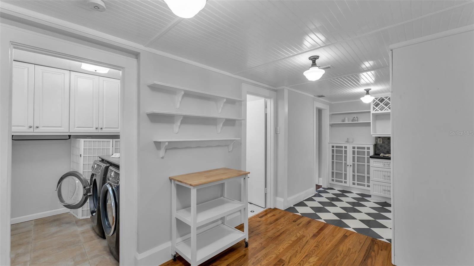 PALMEDEN SUB - Residential