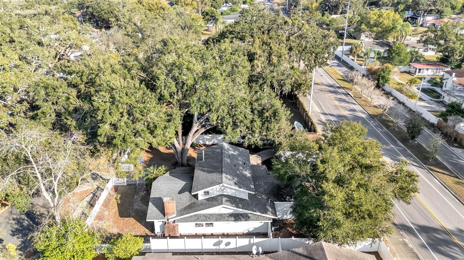 PALMEDEN SUB - Residential