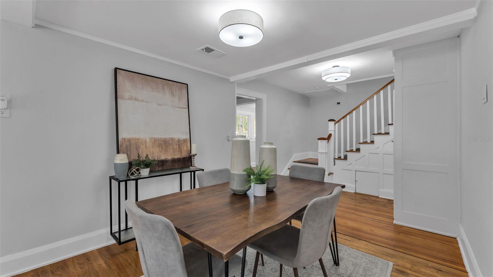 PALMEDEN SUB - Residential