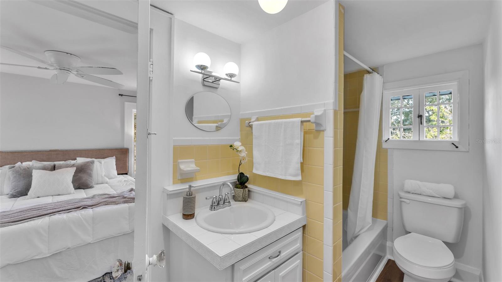 PALMEDEN SUB - Residential