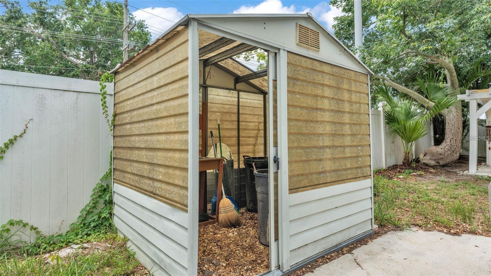 PALMEDEN SUB - Residential