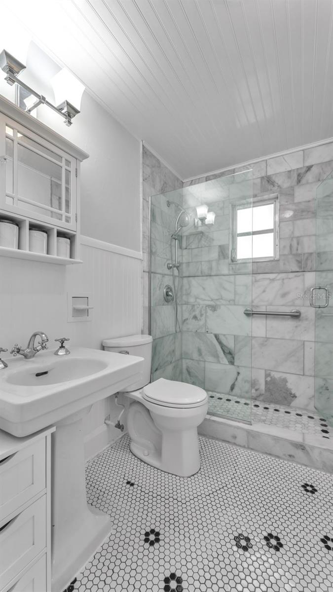 PALMEDEN SUB - Residential