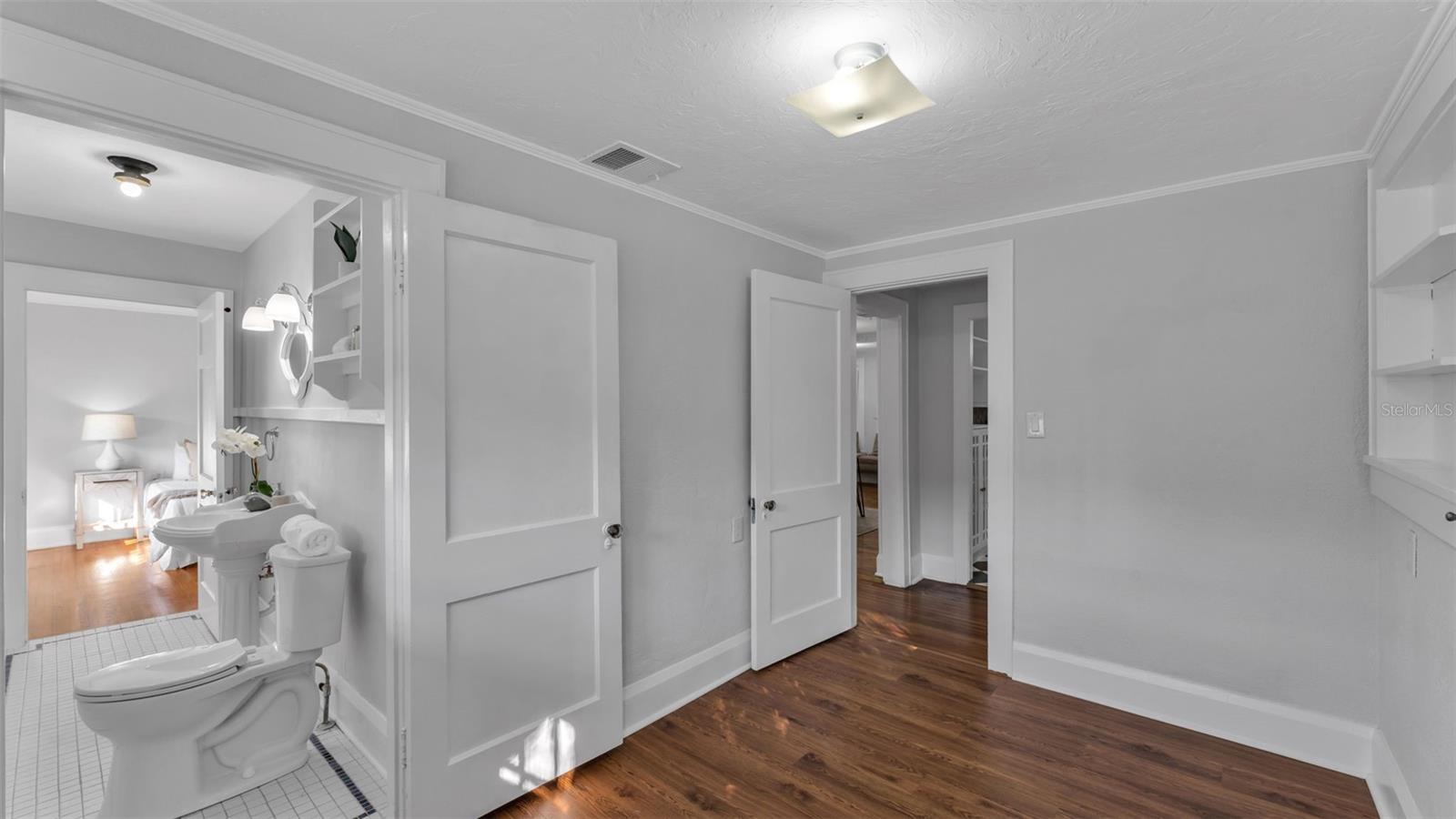 PALMEDEN SUB - Residential