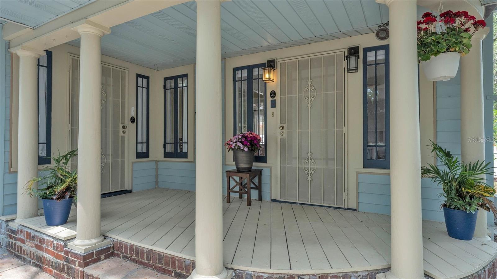 PALMEDEN SUB - Residential