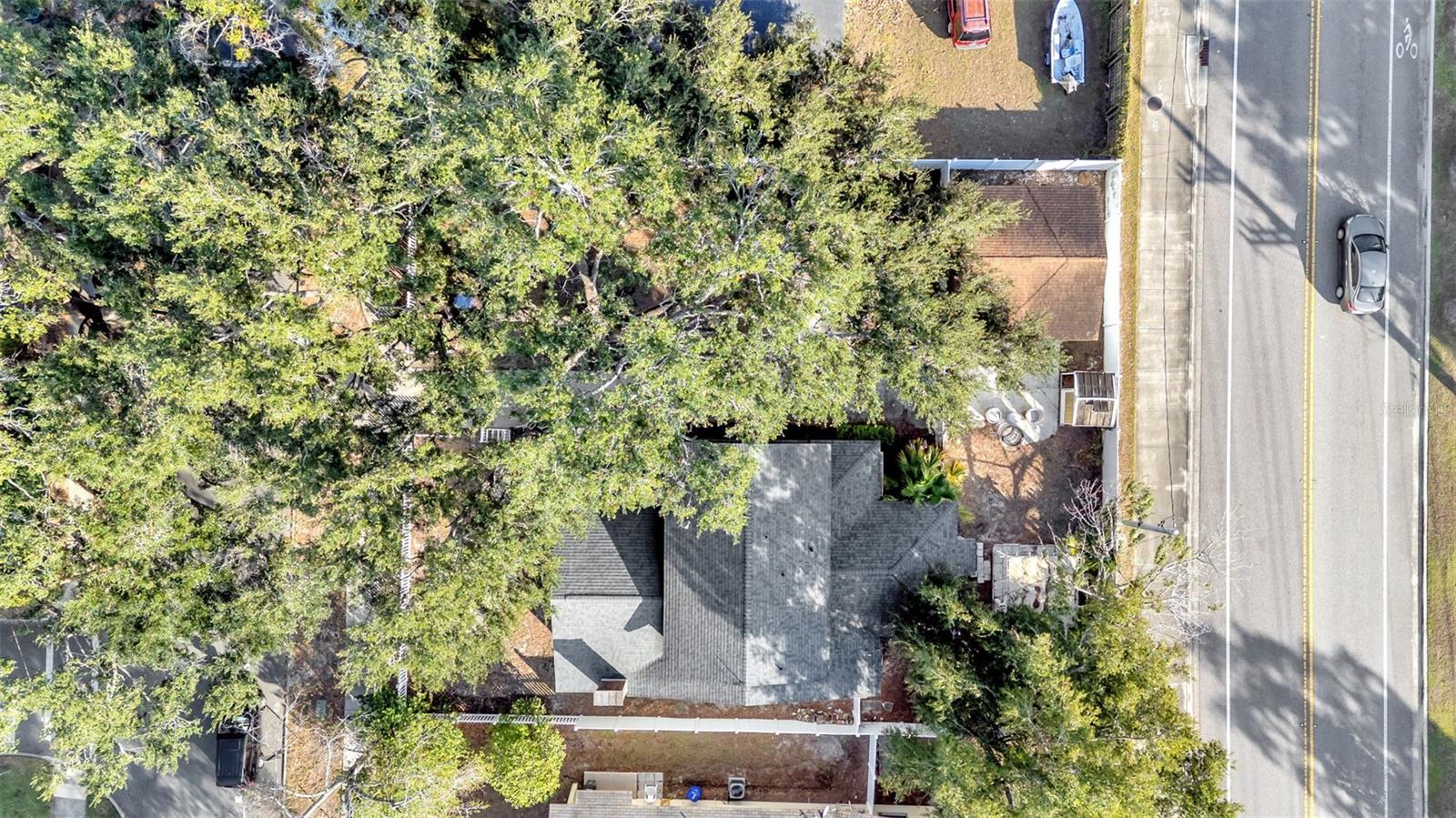 PALMEDEN SUB - Residential