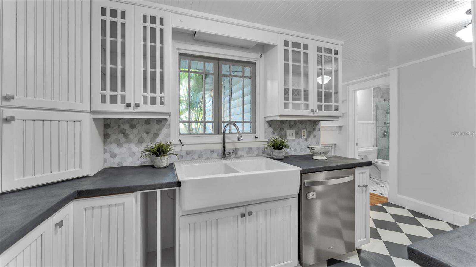 PALMEDEN SUB - Residential