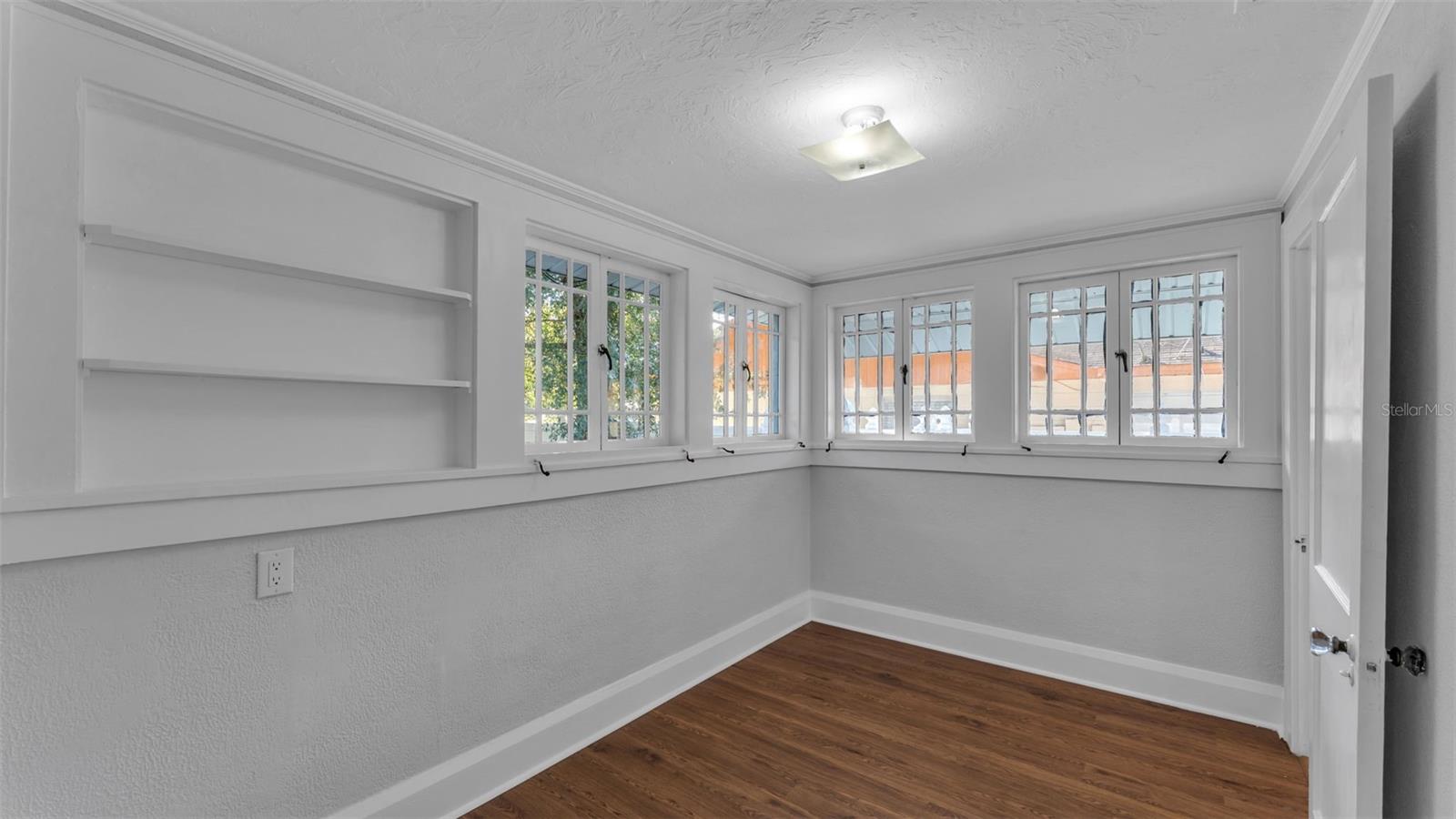 PALMEDEN SUB - Residential