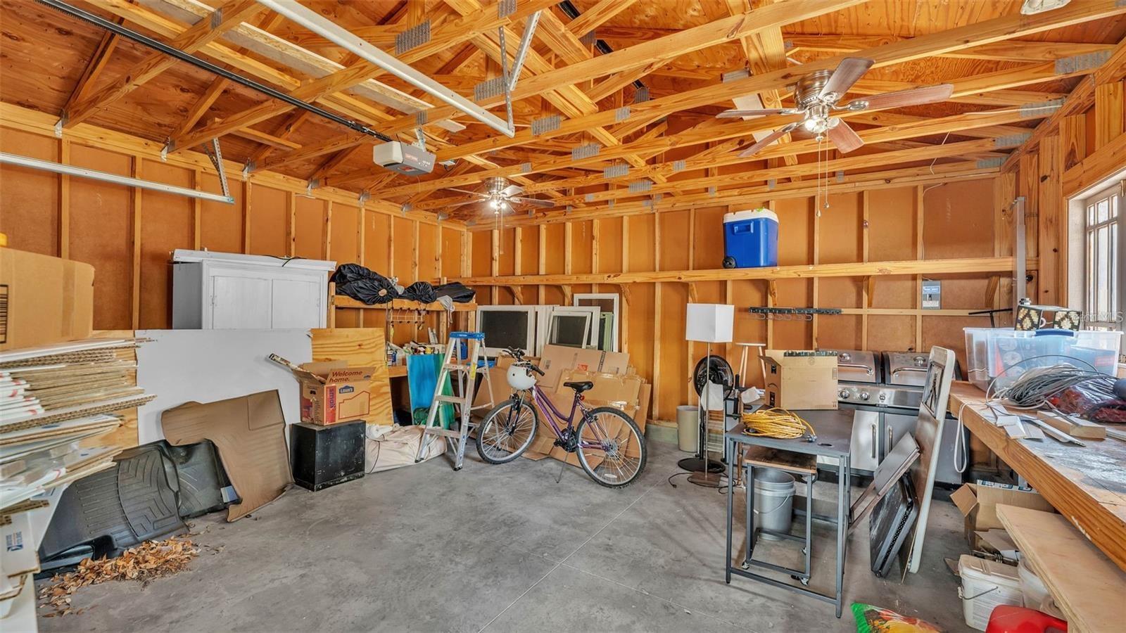 PALMEDEN SUB - Residential