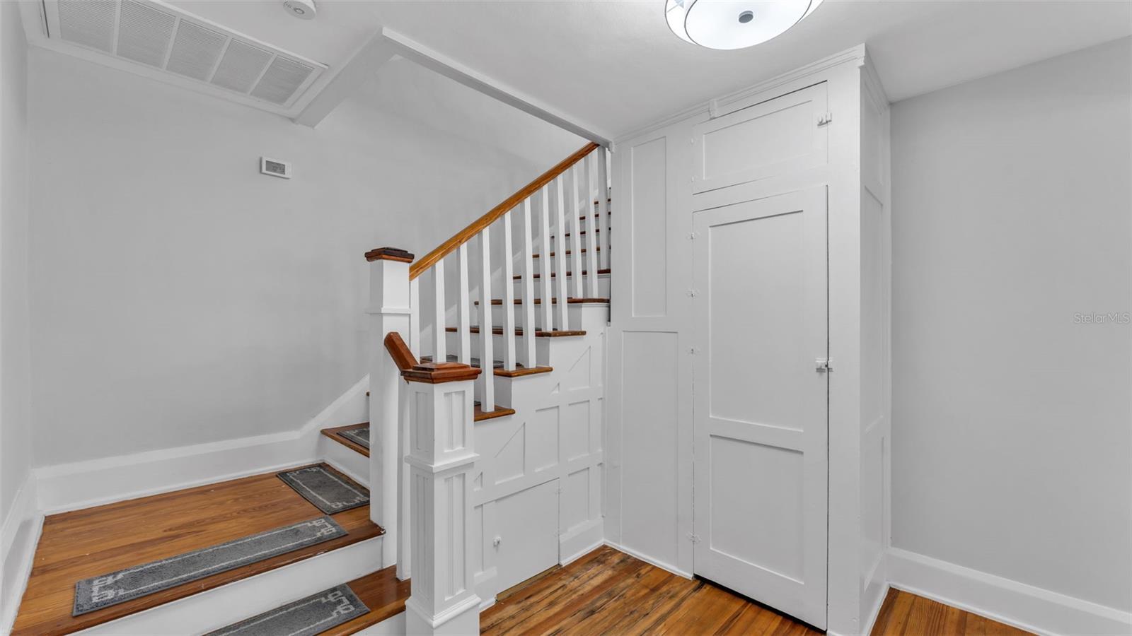 PALMEDEN SUB - Residential