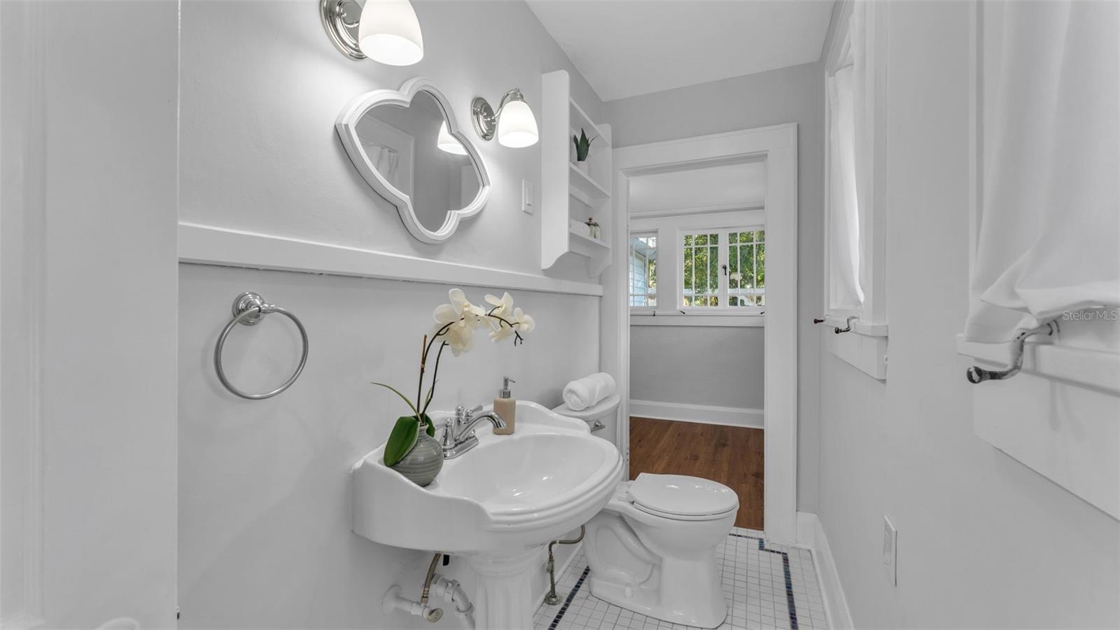 PALMEDEN SUB - Residential