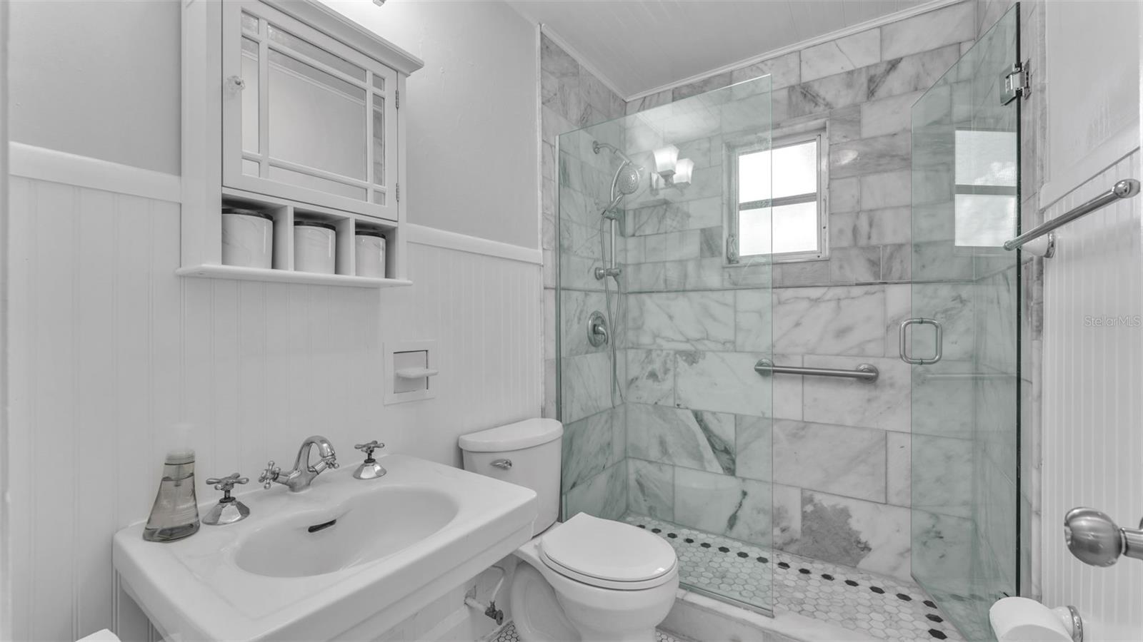 PALMEDEN SUB - Residential