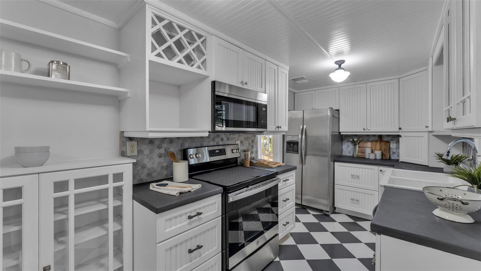 PALMEDEN SUB - Residential