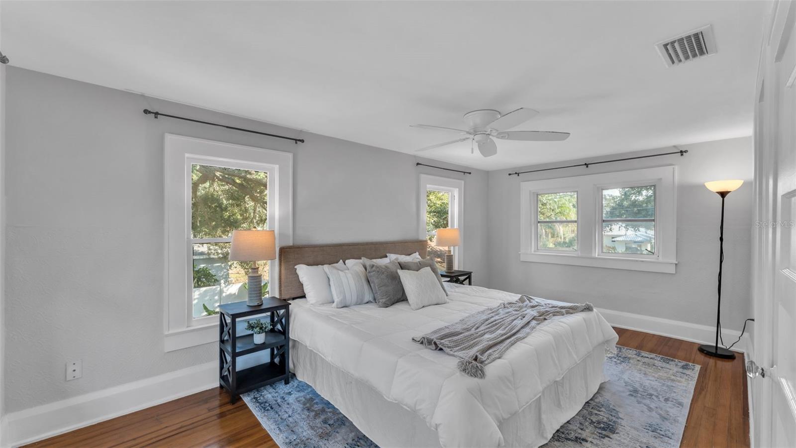 PALMEDEN SUB - Residential