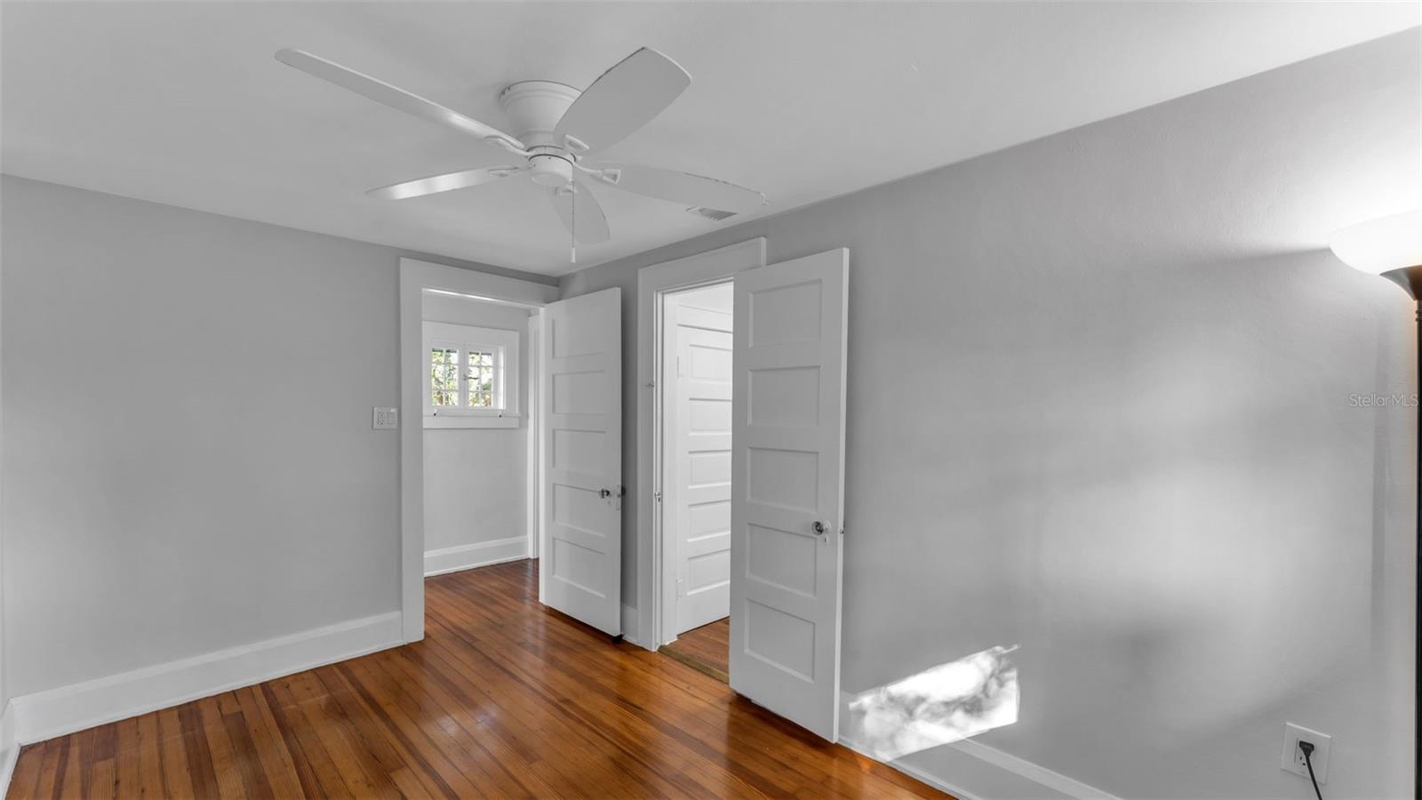 PALMEDEN SUB - Residential