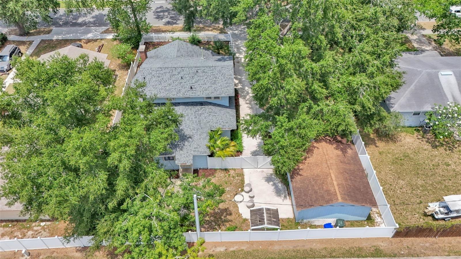 PALMEDEN SUB - Residential