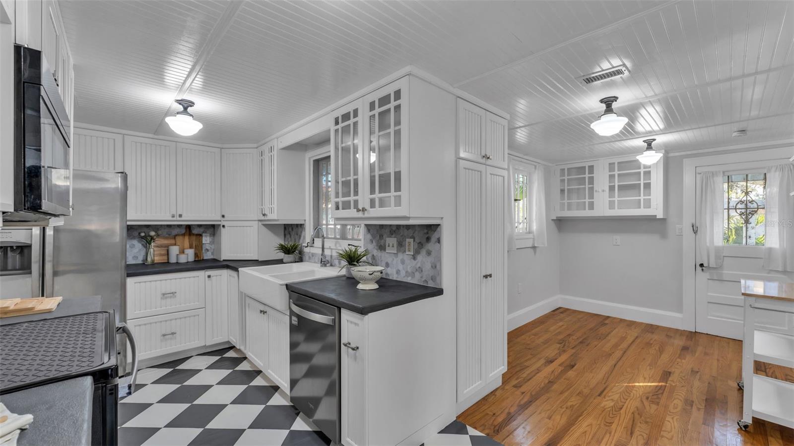 PALMEDEN SUB - Residential