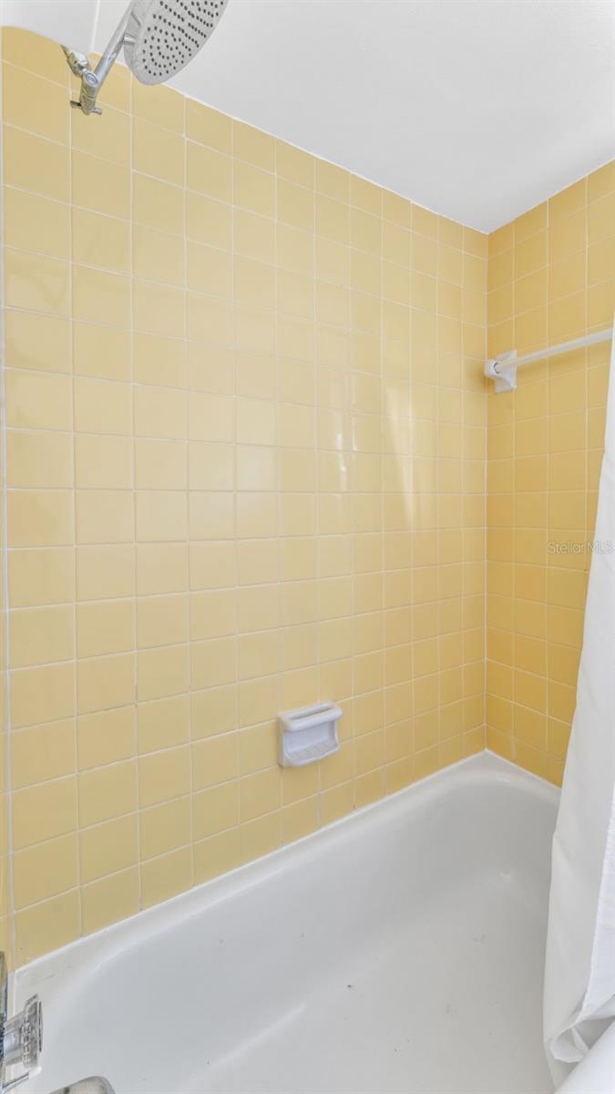 PALMEDEN SUB - Residential