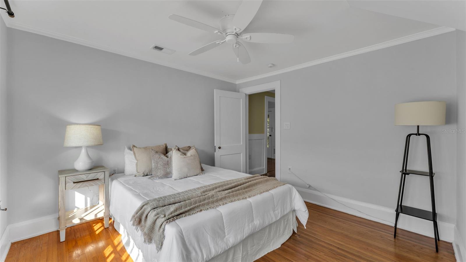 PALMEDEN SUB - Residential