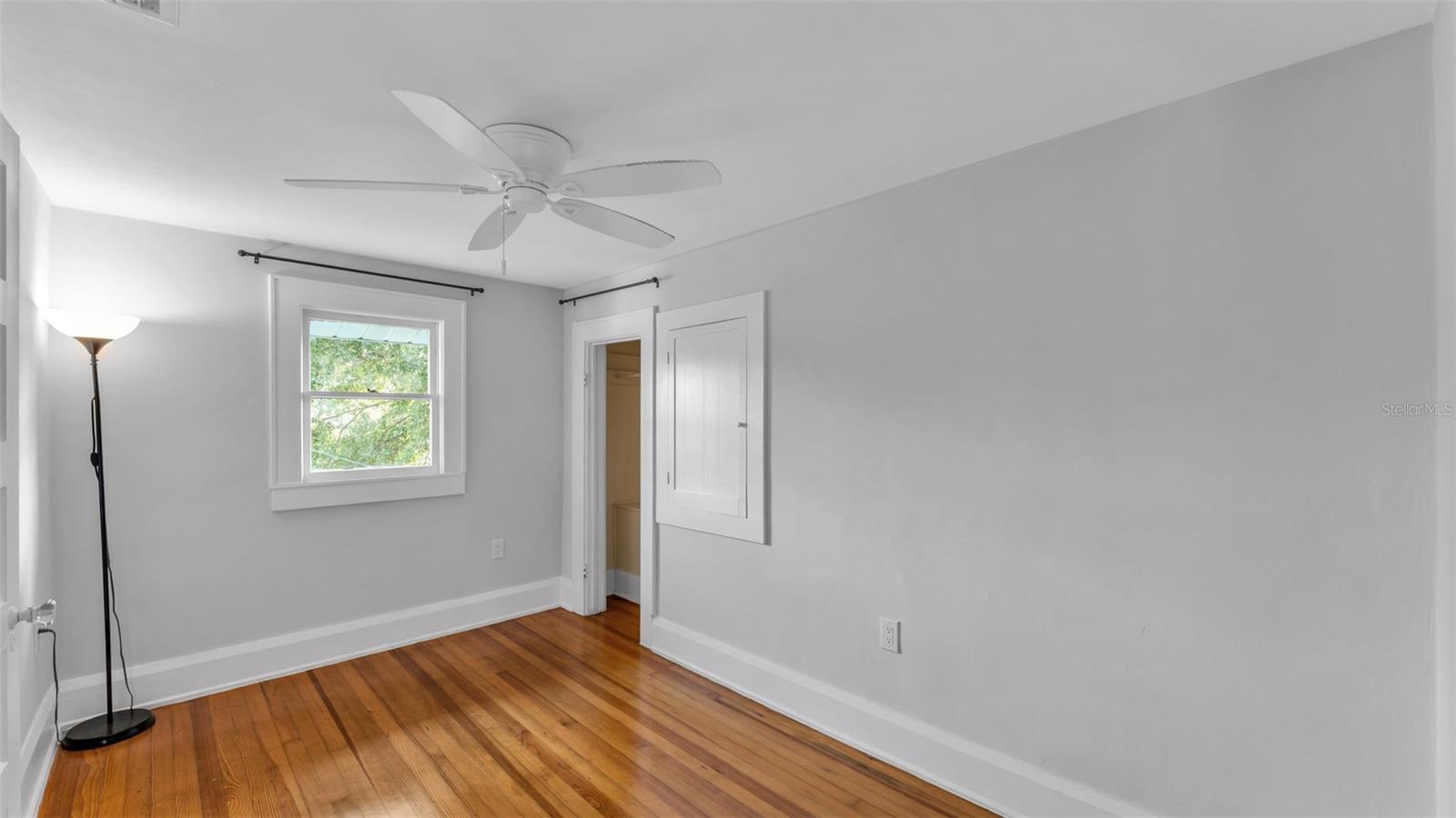 PALMEDEN SUB - Residential