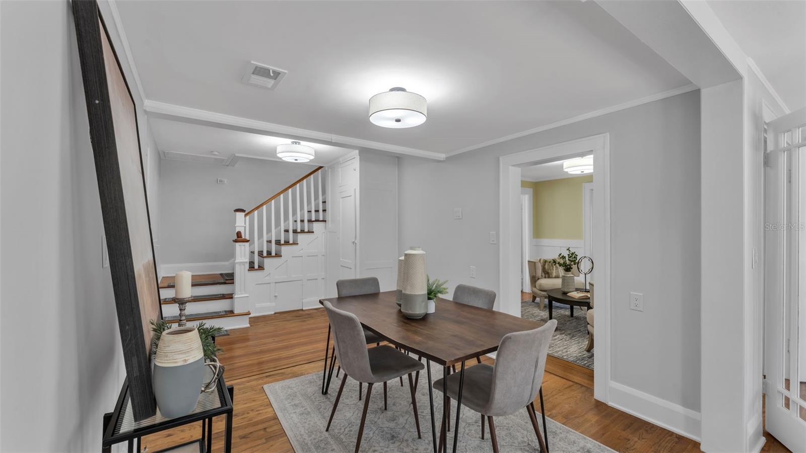 PALMEDEN SUB - Residential