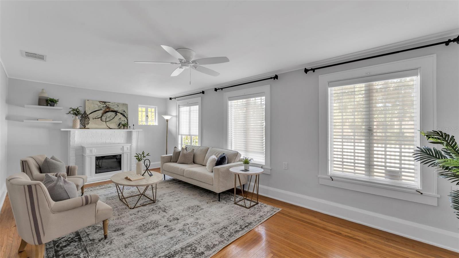 PALMEDEN SUB - Residential