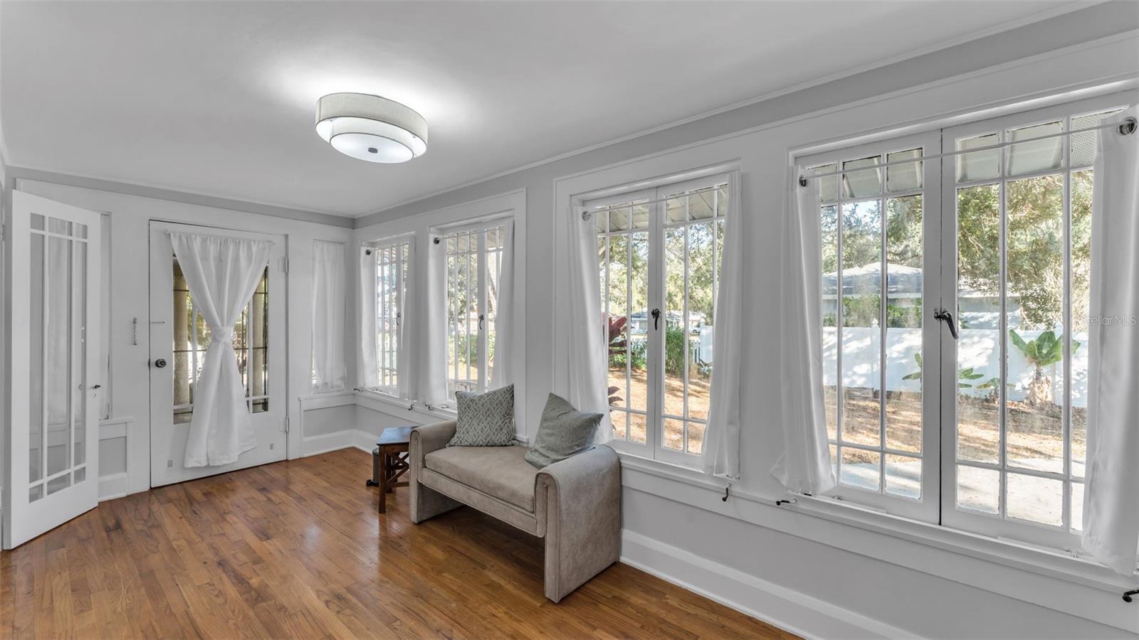 PALMEDEN SUB - Residential