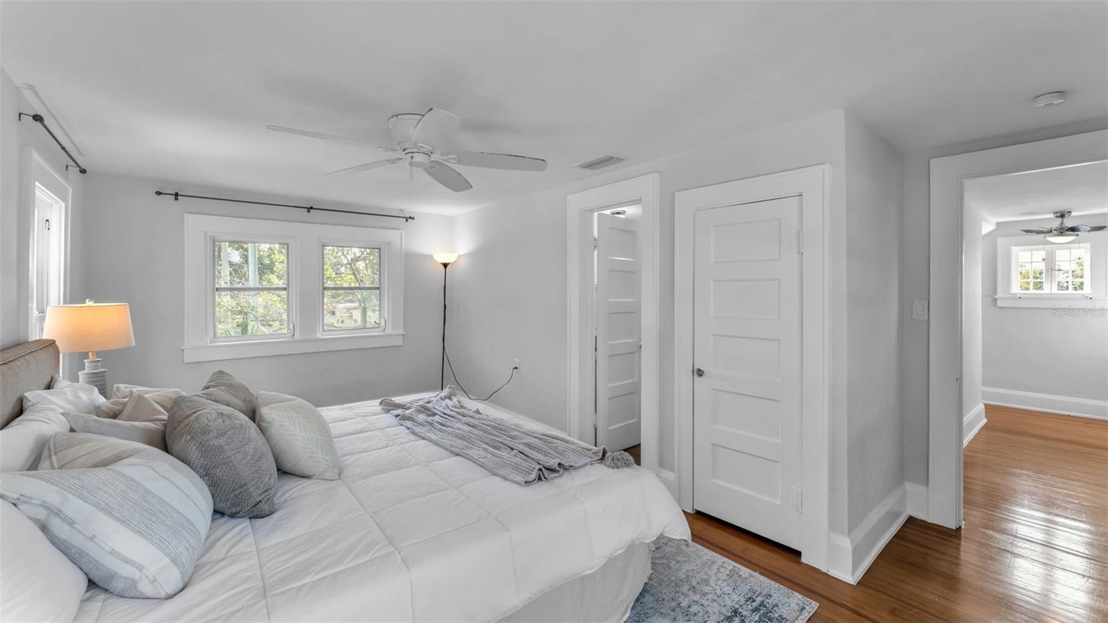 PALMEDEN SUB - Residential