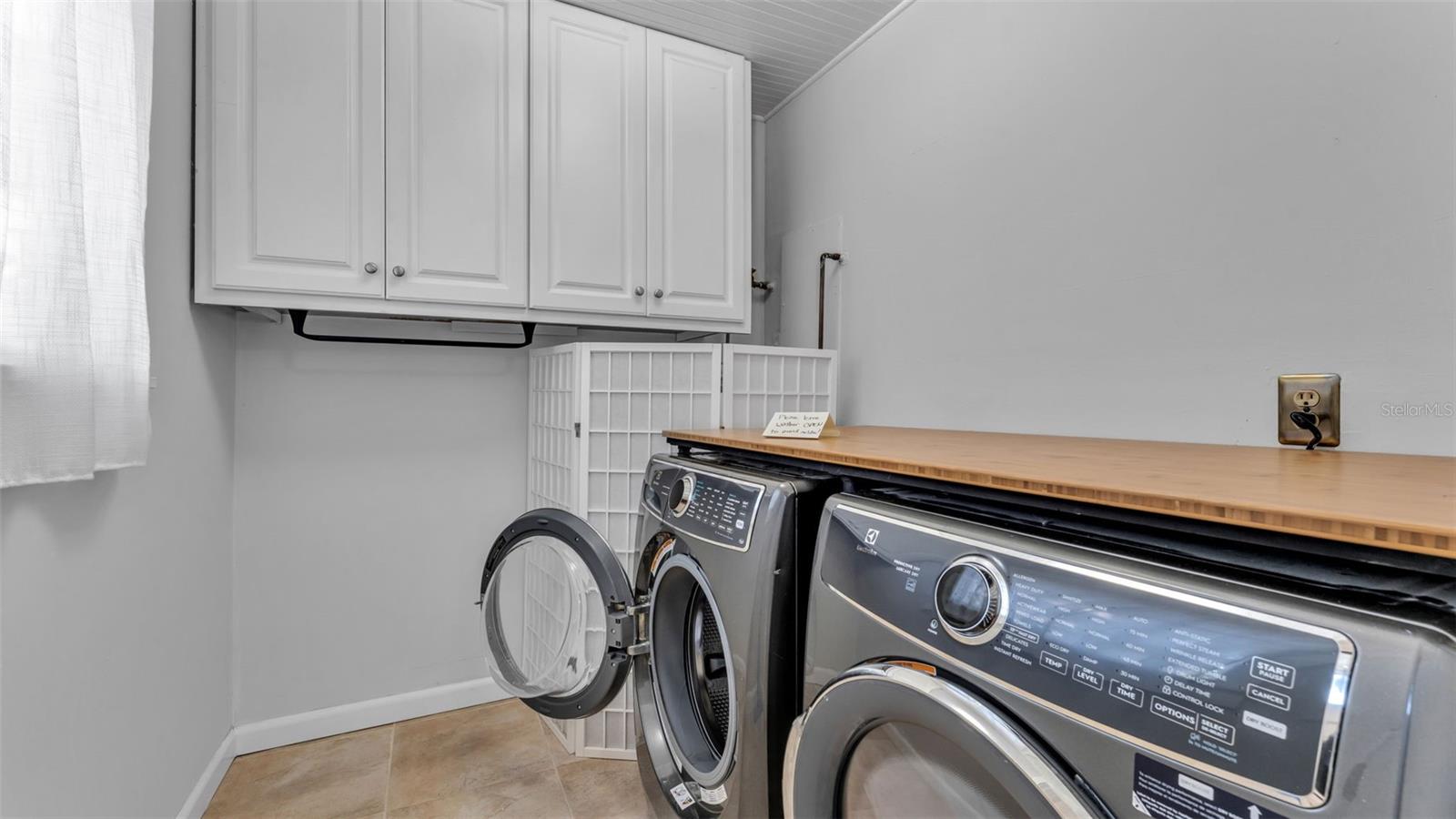 PALMEDEN SUB - Residential