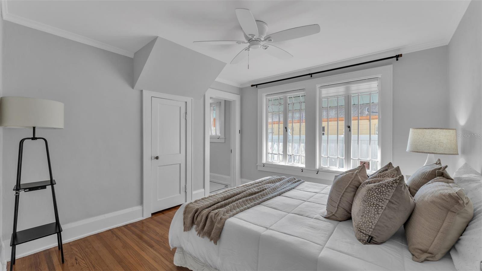 PALMEDEN SUB - Residential