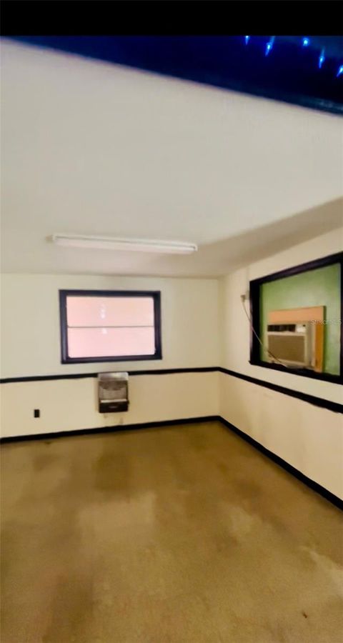 Tiny photo for 7103 N Carl G Rose Highway, Hernando, FL 34442 (MLS # OM718666)