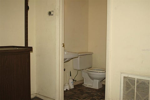 Tiny photo for 7103 N Carl G Rose Highway, Hernando, FL 34442 (MLS # OM718666)