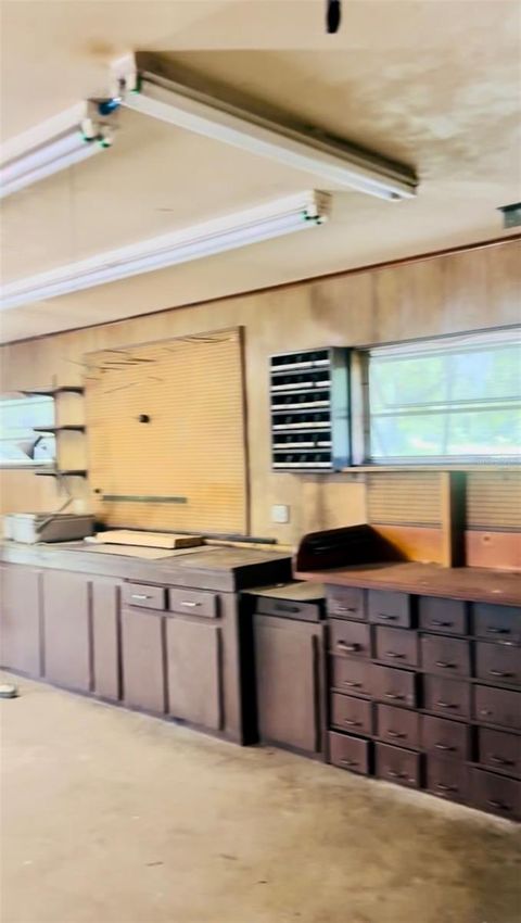 Tiny photo for 7103 N Carl G Rose Highway, Hernando, FL 34442 (MLS # OM718666)