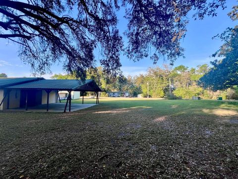 Tiny photo for 7103 N Carl G Rose Highway, Hernando, FL 34442 (MLS # OM718666)