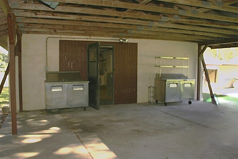 Tiny photo for 7103 N Carl G Rose Highway, Hernando, FL 34442 (MLS # OM718666)
