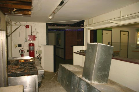 Tiny photo for 7103 N Carl G Rose Highway, Hernando, FL 34442 (MLS # OM718666)