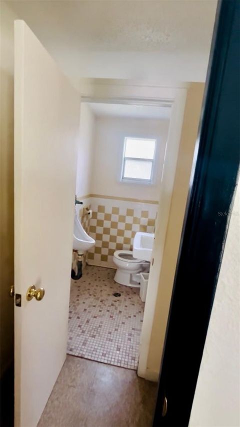 Tiny photo for 7103 N Carl G Rose Highway, Hernando, FL 34442 (MLS # OM718666)