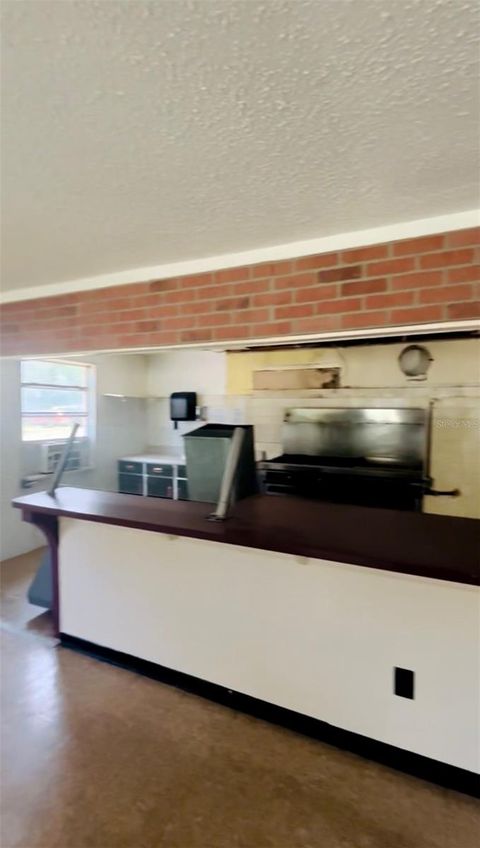 Tiny photo for 7103 N Carl G Rose Highway, Hernando, FL 34442 (MLS # OM718666)