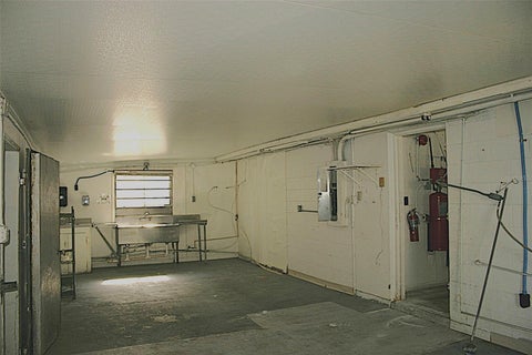 Tiny photo for 7103 N Carl G Rose Highway, Hernando, FL 34442 (MLS # OM718666)