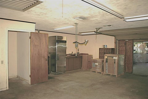 Tiny photo for 7103 N Carl G Rose Highway, Hernando, FL 34442 (MLS # OM718666)