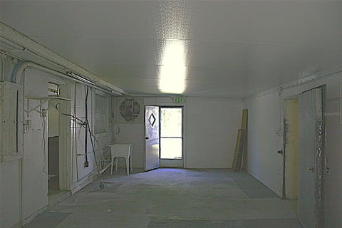 Tiny photo for 7103 N Carl G Rose Highway, Hernando, FL 34442 (MLS # OM718666)