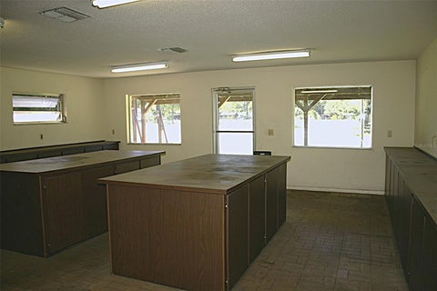 Tiny photo for 7103 N Carl G Rose Highway, Hernando, FL 34442 (MLS # OM718666)