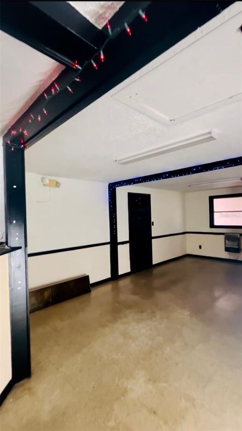 Tiny photo for 7103 N Carl G Rose Highway, Hernando, FL 34442 (MLS # OM718666)